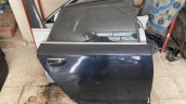 Oto Çıkma Parça / Audi / A6 / Kaporta & Karoser / Kapı Çıtası / Çıkma Parça 