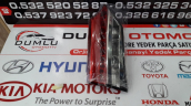 COROLLA 17-19  İÇ STOP LEDLİ SAĞ  UNI-STOP-242