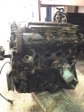Oto Çıkma Parça / Opel / Vectra / Motor / Blok / Çıkma Parça 