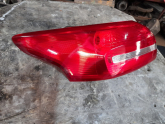 Oto Çıkma Parça / Ford / Focus / Far & Stop / Sol Arka Stop / Çıkma Parça 