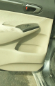 ÇIKMA 2011 HONDA CİVİC SOL ARKA KAPI CAM DÜĞMELERİ.