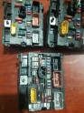 Oto Çıkma Parça / Peugeot / 407 / Elektrik / Sigorta Kutusu / Çıkma Parça 
