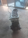 Oto Çıkma Parça / Volkswagen / Crafter / Motor / Motor (komple) / Çıkma Parça 