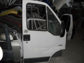 Oto Çıkma Parça / Peugeot / Boxer / Ayna / Sağ Dış Ayna / Çıkma Parça 
