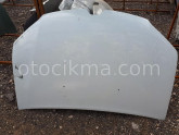 Oto Çıkma Parça / Renault / Symbol / Kaporta & Karoser / Kaput / Çıkma Parça 