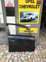 opel corsa e sağ ön kapı çıkma temiz ORJİNAL OTO OPEL