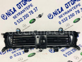 Oto Çıkma Parça / Bmw / 5 Serisi / Göğüslük & Torpido / Havalandırma Izgaraları / Sıfır Parça 