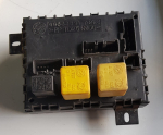 Oto Çıkma Parça / Fiat / Brava / Elektrik / Sigorta Kutusu / Çıkma Parça 