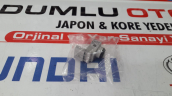 Oto Çıkma Parça / Hyundai / i20 / Tampon / Park Sensörü / Sıfır Parça 