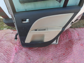 Oto Çıkma Parça / Ford / Mondeo / Koltuk & Döşeme / Kapı Döşemesi / Çıkma Parça 