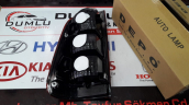Oto Çıkma Parça / Toyota / Hilux / Far & Stop / Sağ Arka Stop / Sıfır Parça 