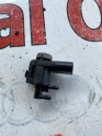 Oto Çıkma Parça / Seat / Leon / Motor / Bağlantı Braketi / Çıkma Parça 