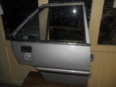 Oto Çıkma Parça / Mitsubishi / Lancer / Kaporta & Karoser / Sağ Arka Kapı / Çıkma Parça 