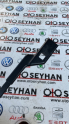 Oto Çıkma Parça / Volkswagen / Caddy / Oto Cam / Silecek Kolu / Çıkma Parça 