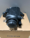 Oto Çıkma Parça / Seat / Leon / Far & Stop / Sis Farı / Sıfır Parça 