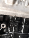 Oto Çıkma Parça / Volkswagen / Crafter / Motor / Motor (komple) / Çıkma Parça 