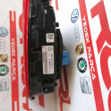 Oto Çıkma Parça / Volkswagen / Passat / Far & Stop / Sol Arka Stop / Sıfır Parça 