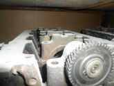 Oto Çıkma Parça / Kia / Pregio / Motor / Blok / Çıkma Parça 