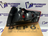 Oto Çıkma Parça / Seat / Toledo / Far & Stop / Sol Arka Stop / Sıfır Parça 