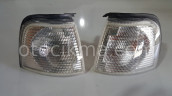 AUDİ 80 1991-1995 HELLA SİNYAL TAKIMI SAĞ-SOL TAKIM FİYATI