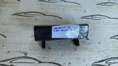 Oto Çıkma Parça / Renault / R 9 / Kaporta & Karoser / Dış Kapı Kolu / Çıkma Parça 