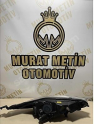 Oto Çıkma Parça / Ford / Fiesta / Far & Stop / Sol Ön Far / Çıkma Parça 