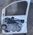 Oto Çıkma Parça / Volkswagen / Caddy / Kaporta & Karoser / Sağ Ön Kapı / Çıkma Parça 