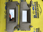 Oto Çıkma Parça / Volvo / S80 / Koltuk & Döşeme / Güneşlik / Çıkma Parça 