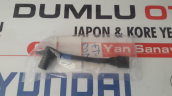 Oto Çıkma Parça / Kia / Sorento / Motor / Krank Sensörü / Sıfır Parça 