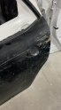 Oto Çıkma Parça / Toyota / Auris / Kaporta & Karoser / Sol Arka Kapı / Çıkma Parça 