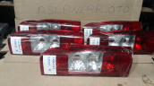 Oto Çıkma Parça / Ford / Transit / Far & Stop / Sağ Arka Stop / Çıkma Parça 