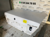Oto Çıkma Parça / Mitsubishi / Carisma / Kaporta & Karoser / Bagaj Kapağı / Çıkma Parça 