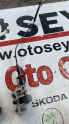 Oto Çıkma Parça / Volkswagen / Passat / Oto Cam / Silecek Mekanizması / Çıkma Parça 