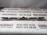 Oto Çıkma Parça / Opel / Astra / Kaporta & Karoser / Kapı Çıtası / Çıkma Parça 