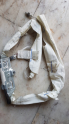 Oto Çıkma Parça / Opel / Insignia / Airbag / Perde Airbag / Çıkma Parça 