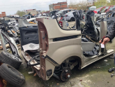 Oto Çıkma Parça / Fiat / Doblo / Ayna / İç Ayna / Çıkma Parça 