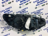 Oto Çıkma Parça / Bmw / 4 Serisi / Far & Stop / Sol Ön Far / Çıkma Parça 