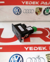 Oto Çıkma Parça / Volkswagen / Amarok / Elektrik / Çakmaklık / Çıkma Parça 