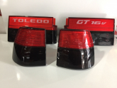 Oto Çıkma Parça / Seat / Toledo / Far & Stop / Sol Arka Stop / Sıfır Parça 