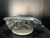 Oto Çıkma Parça / Nissan / X-Trail / Far & Stop / Sol Ön Far / Çıkma Parça 