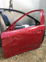 alfa romeo giulietta çıkma sol ön kapı