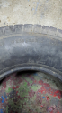 Oto Çıkma Parça / Jeep / Renegade / Jant & Lastik / Oto Lastik / Çıkma Parça 