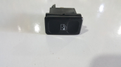 Oto Çıkma Parça / Seat / Toledo / Oto Cam / Cam Düğmesi / Sıfır Parça 