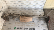 Oto Çıkma Parça / Mazda / 323 / Alt Takım / Arka Dingil / Çıkma Parça 