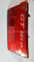 Oto Çıkma Parça / Seat / Toledo / Far & Stop / Sağ Arka Stop / Sıfır Parça 
