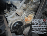 Oto Çıkma Parça / Nissan / 200SX / Motor / Motor (komple) / Çıkma Parça 