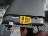 Oto Çıkma Parça / Hyundai / Accent / Koltuk & Döşeme / İç Trim / Çıkma Parça 