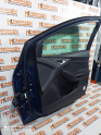 Oto Çıkma Parça / Ford / Focus / Kaporta & Karoser / Sağ Ön Kapı / Çıkma Parça 