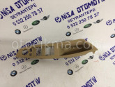 Oto Çıkma Parça / Bmw / 5 Serisi / Koltuk & Döşeme / Kapı Döşemesi / Sıfır Parça 