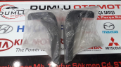 Oto Çıkma Parça / Toyota / Corona / Kaporta & Karoser / Paçalık / Tozluk / Sıfır Parça 